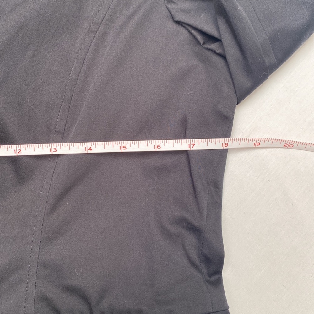 NWT - LANE BRYANT Blazer, Size 14/15 - Picture 9 of 9